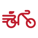 Aman Daman Logo